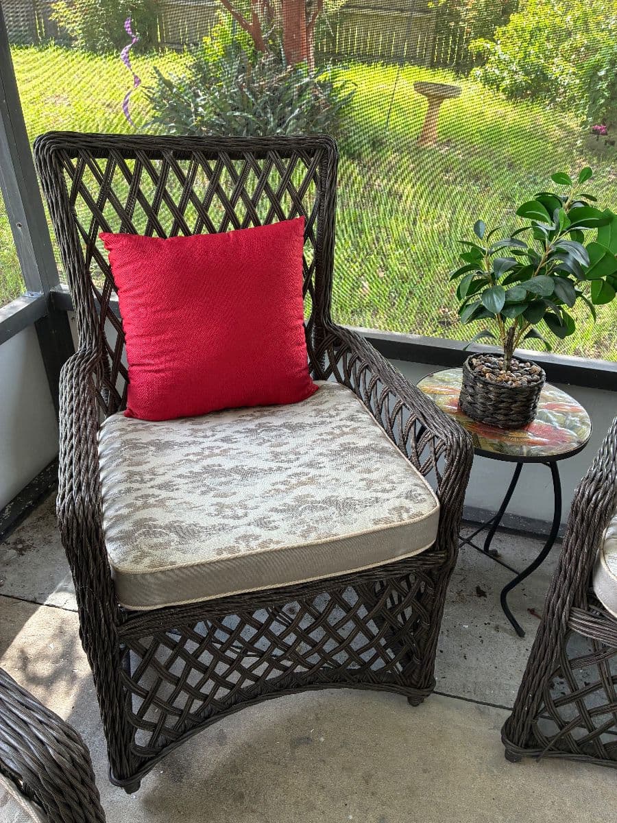 LOADED!! Like New & Vintage COOL Stuff in Every Room and SHED photo 1