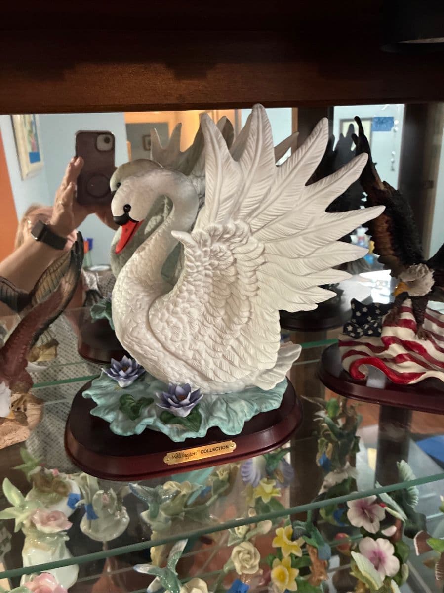 LOADED!! Like New & Vintage COOL Stuff in Every Room and SHED photo 12