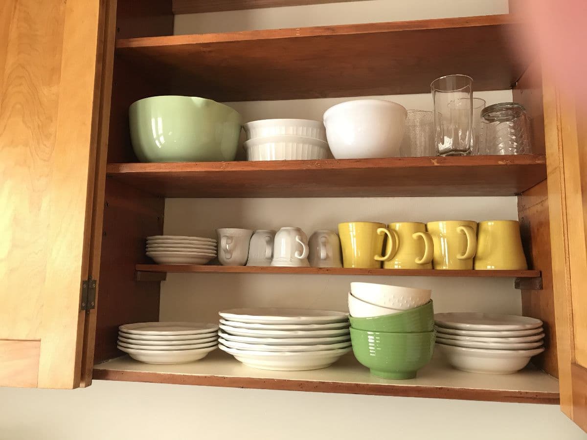 Vintage Downsizing - 50% off Sunday photo 5