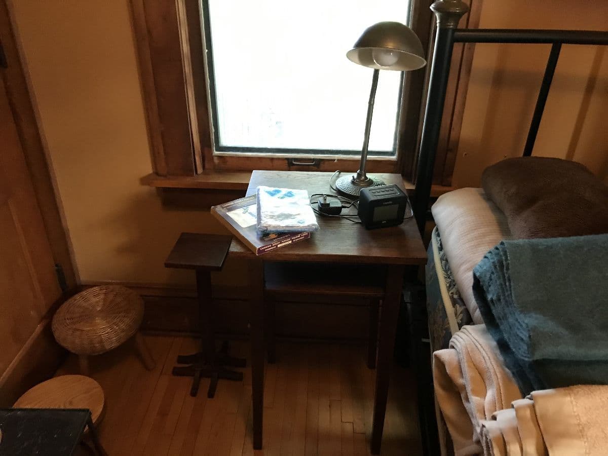 Vintage Downsizing - 50% off Sunday photo 8