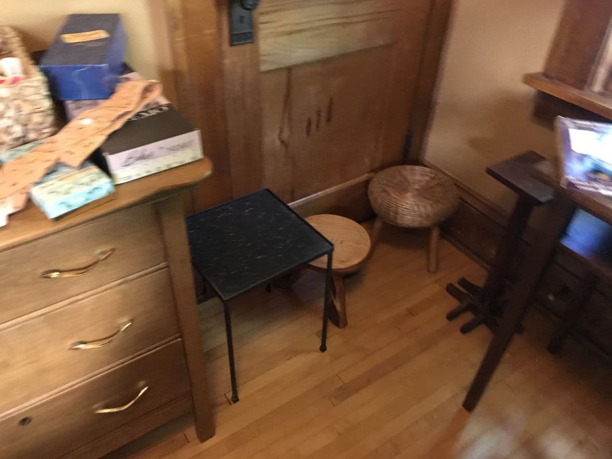 Vintage Downsizing - 50% off Sunday photo 9