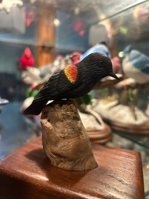 Lakeland ONE DAY BLOW OUT Estate Sale photo 5