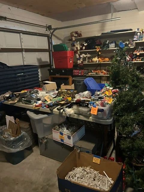 Lakeland ONE DAY BLOW OUT Estate Sale photo 7