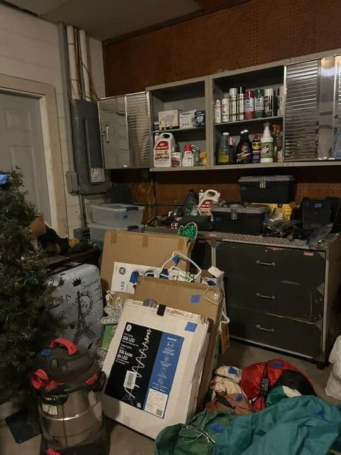 Lakeland ONE DAY BLOW OUT Estate Sale photo 11
