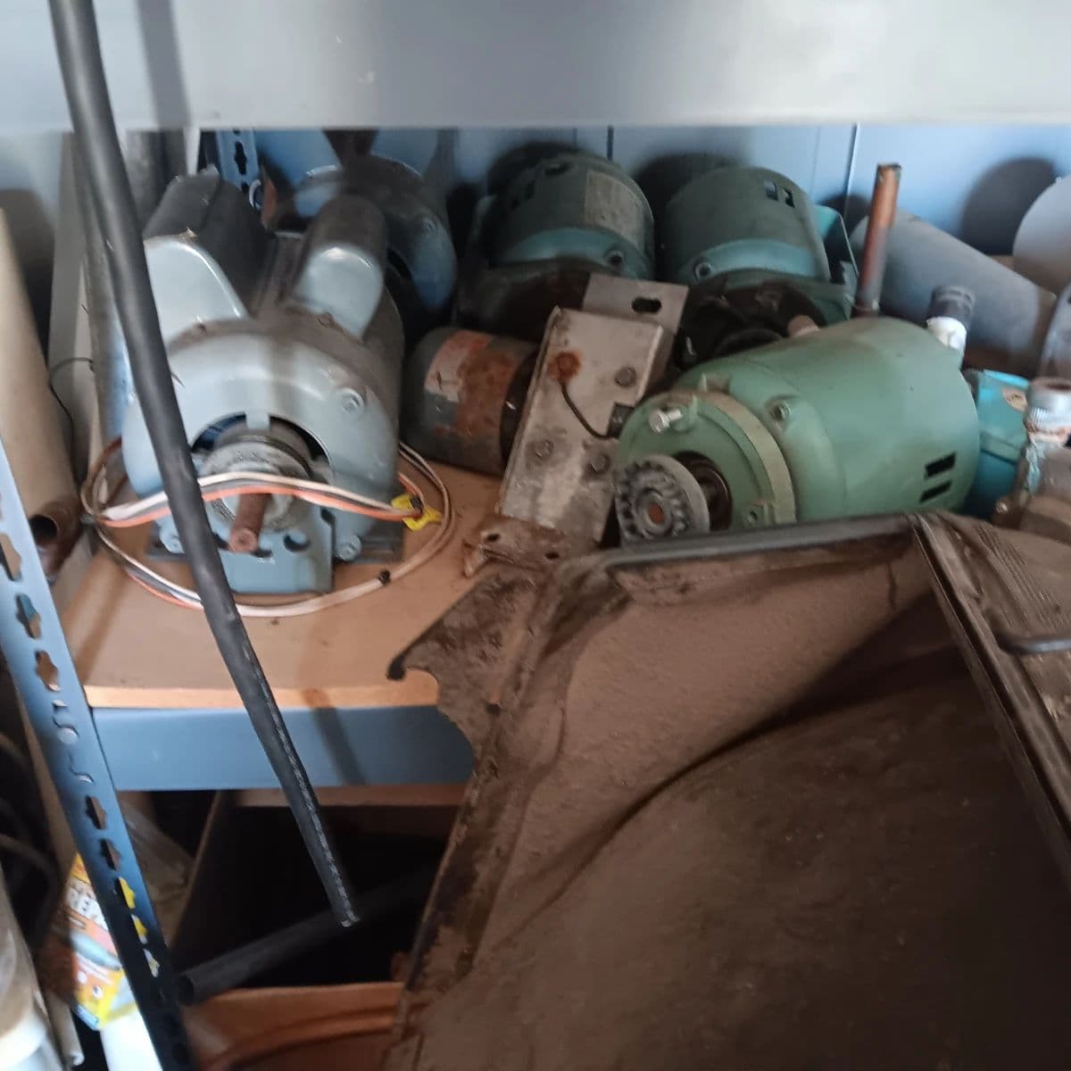 Beethoven Estate liquidation photo 8
