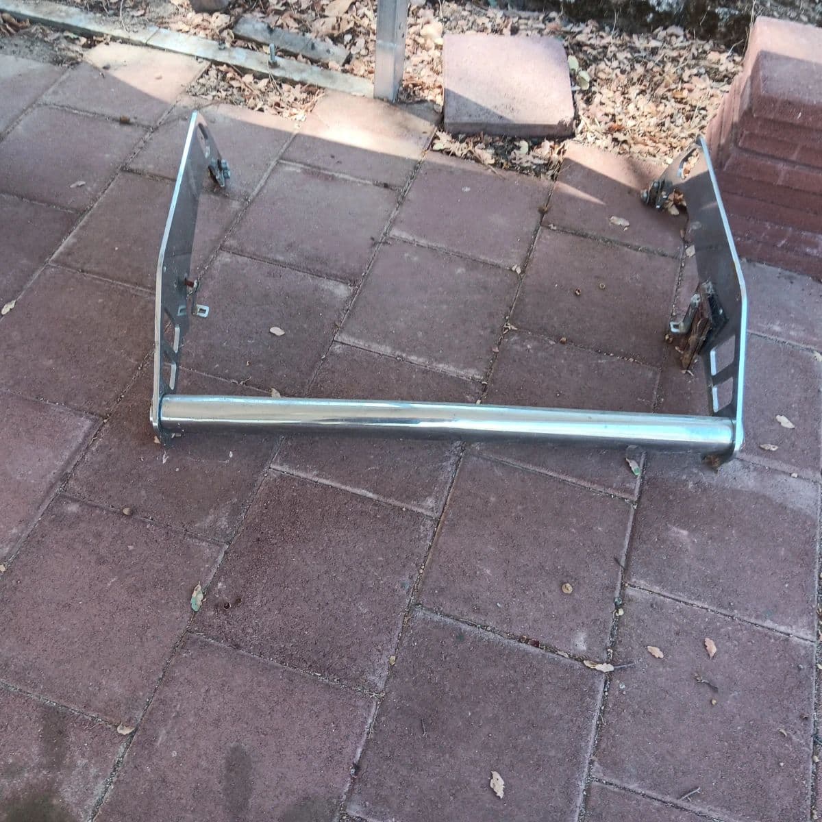 Beethoven Estate liquidation photo 2