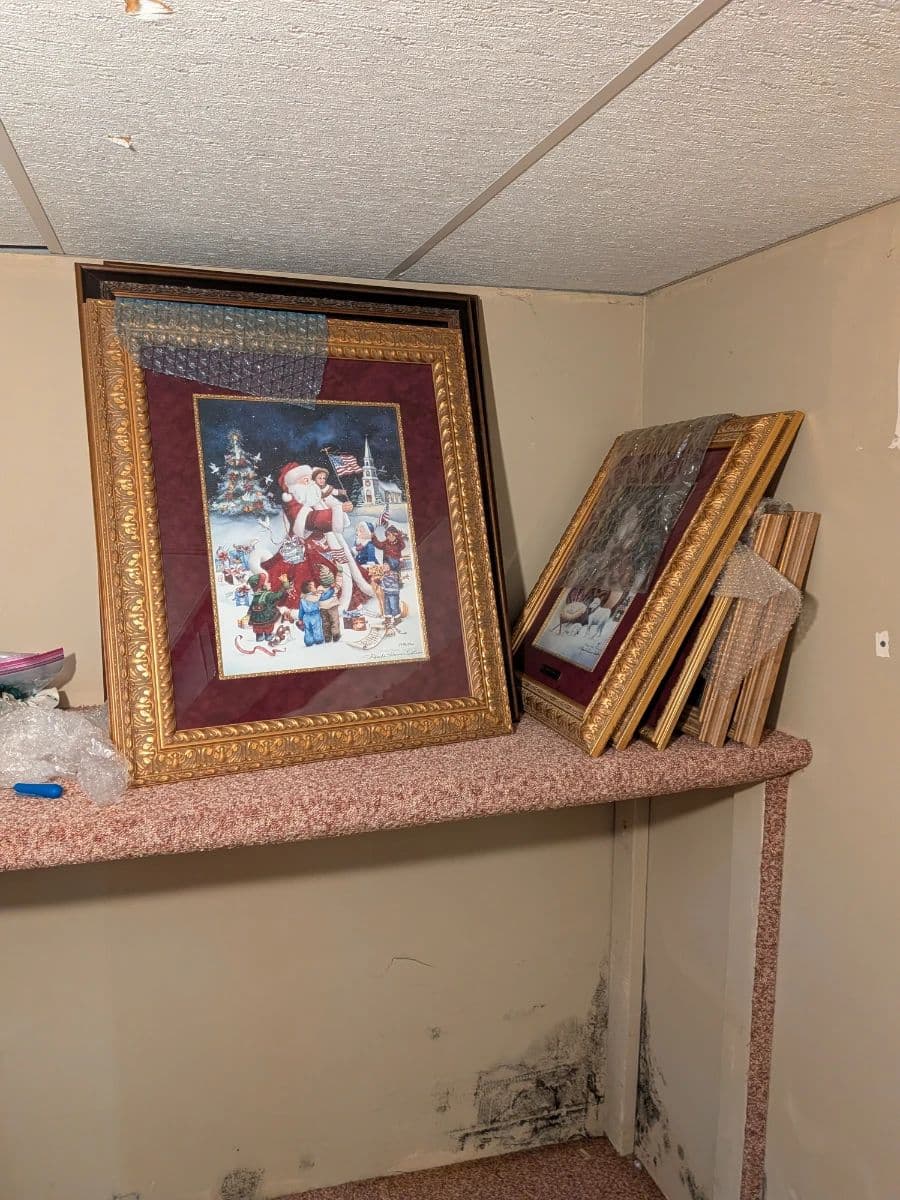 Another Norton Shores Sale photo 4