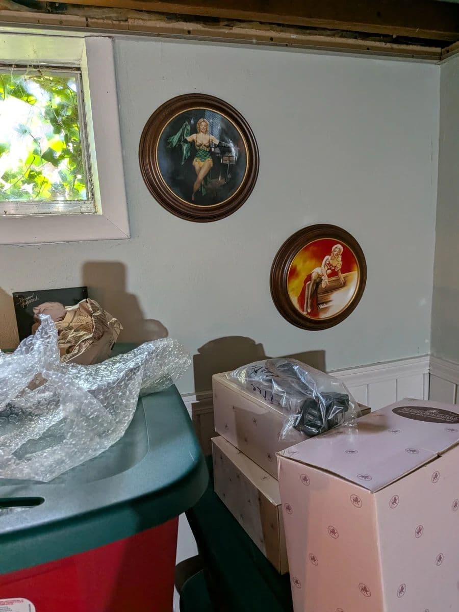 Another Norton Shores Sale photo 10