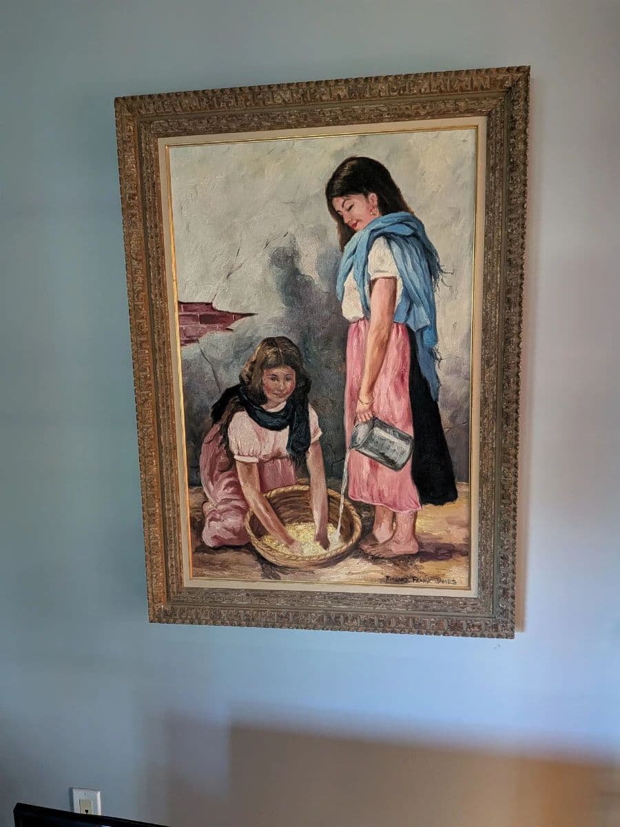 Another Norton Shores Sale photo 7