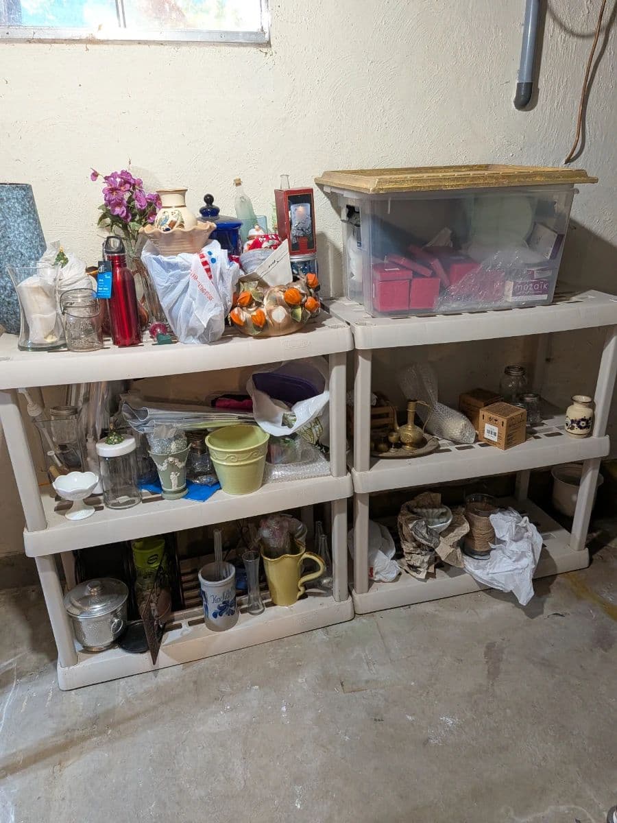 Another Norton Shores Sale photo 9