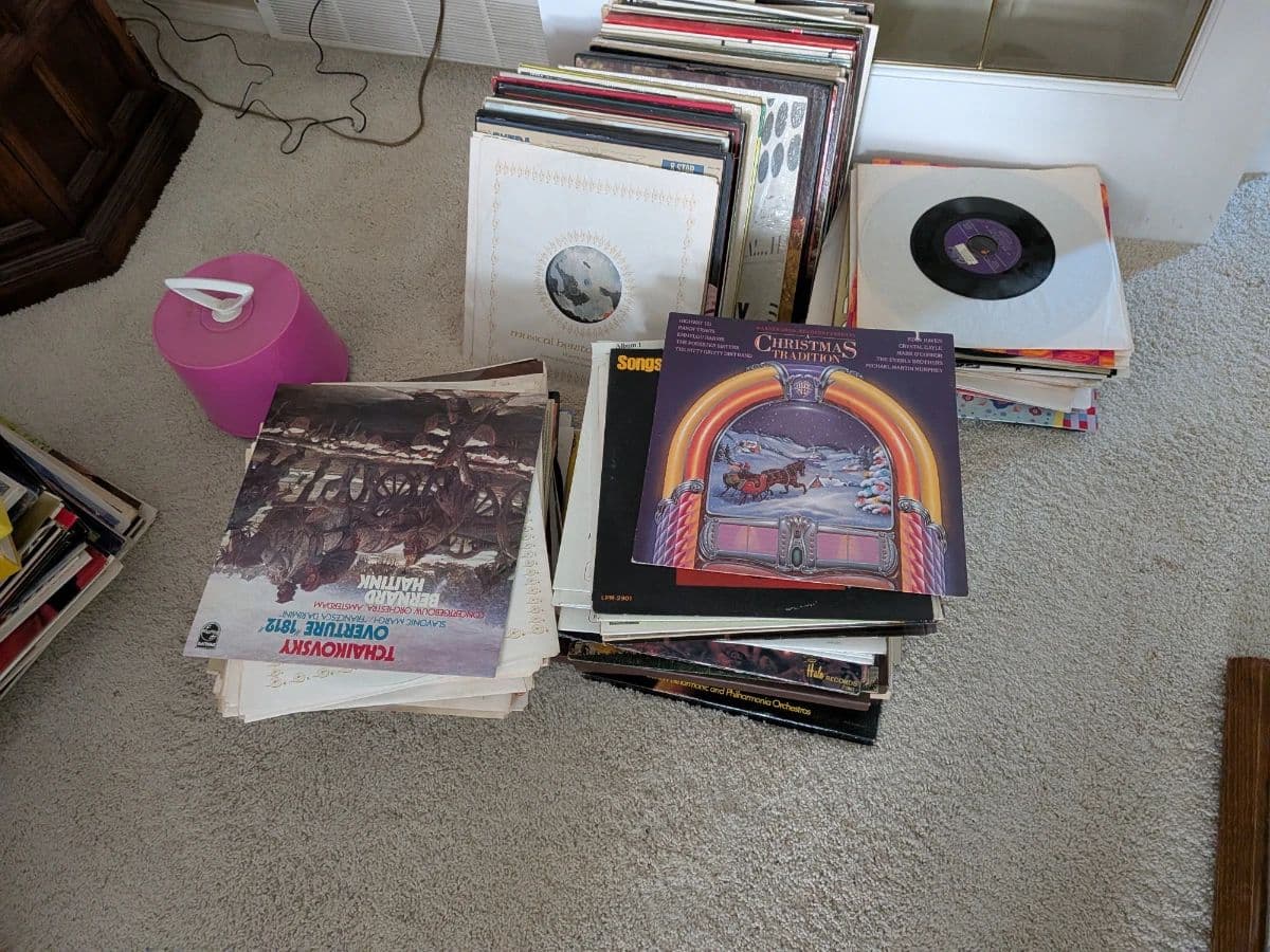 Another Norton Shores Sale photo 1