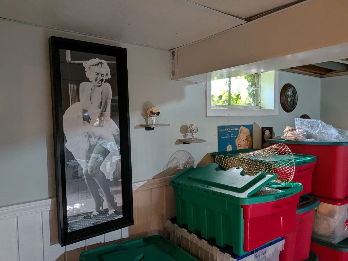 Another Norton Shores Sale photo 3