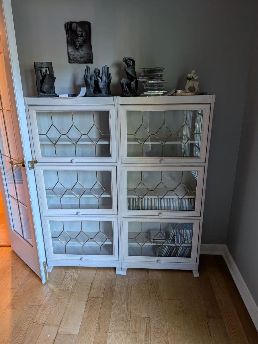 Another Norton Shores Sale photo 6