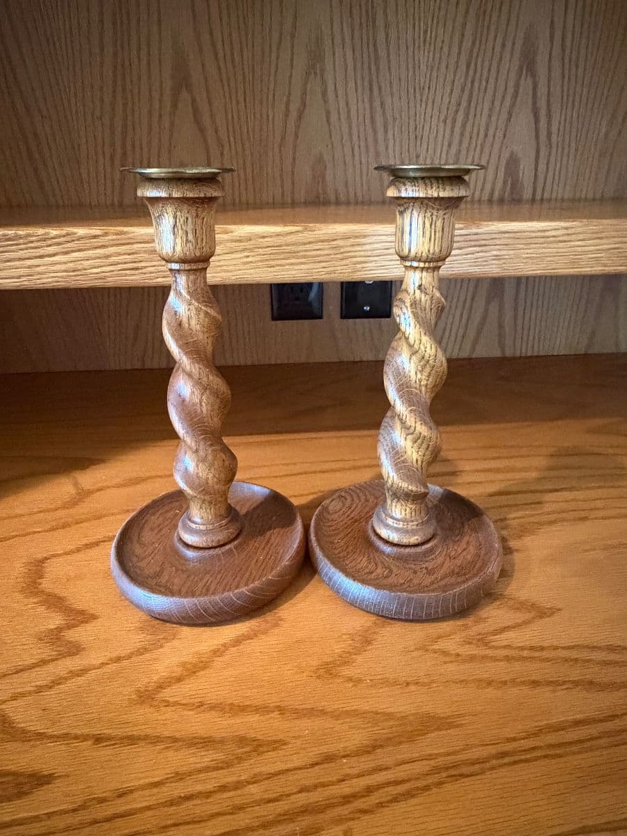 Laporte Estate Sale Featuring Beautiful Antique Furniture, Vintage Glassware, Tools & More photo 12