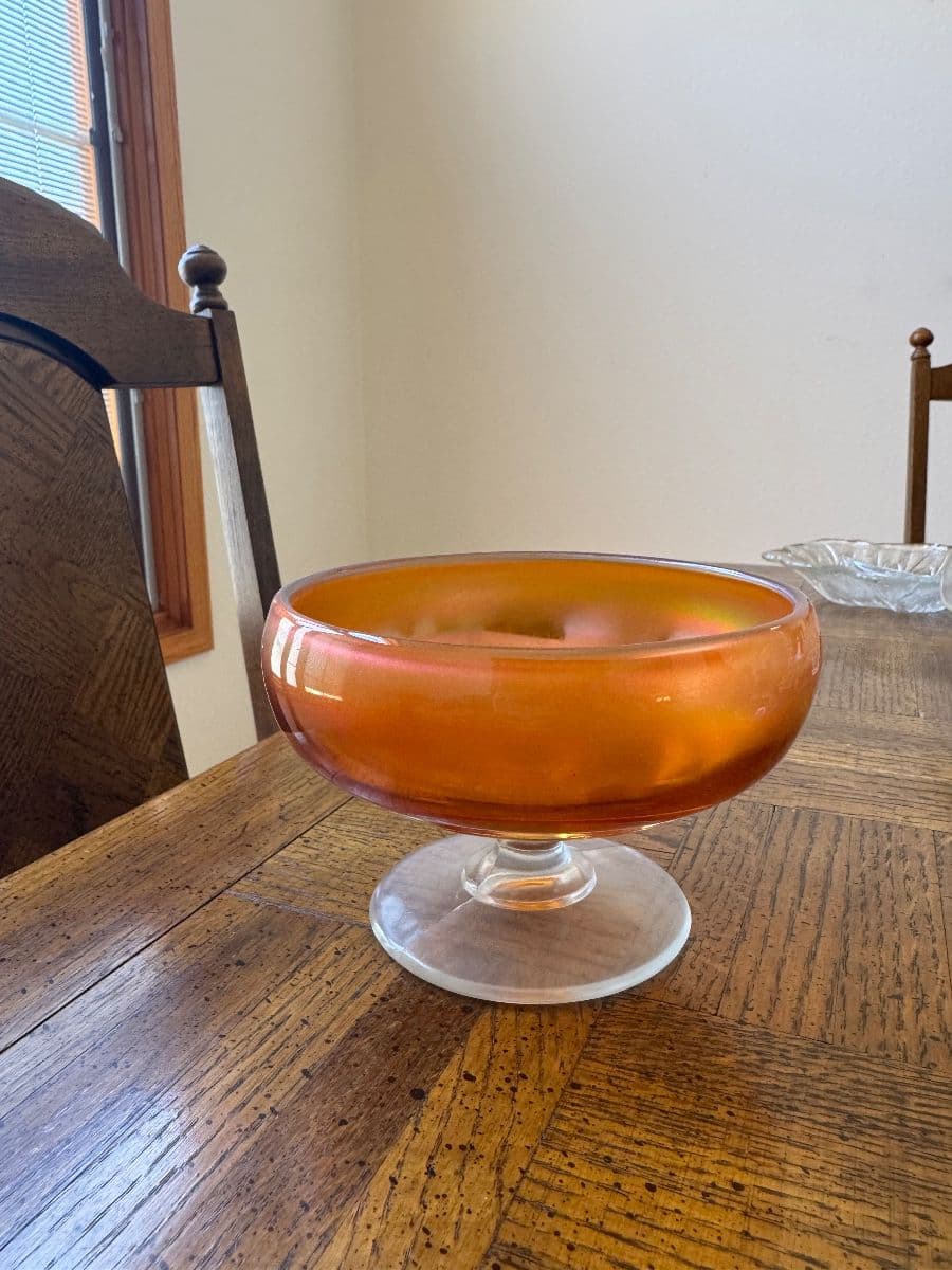 Laporte Estate Sale Featuring Beautiful Antique Furniture, Vintage Glassware, Tools & More photo 6