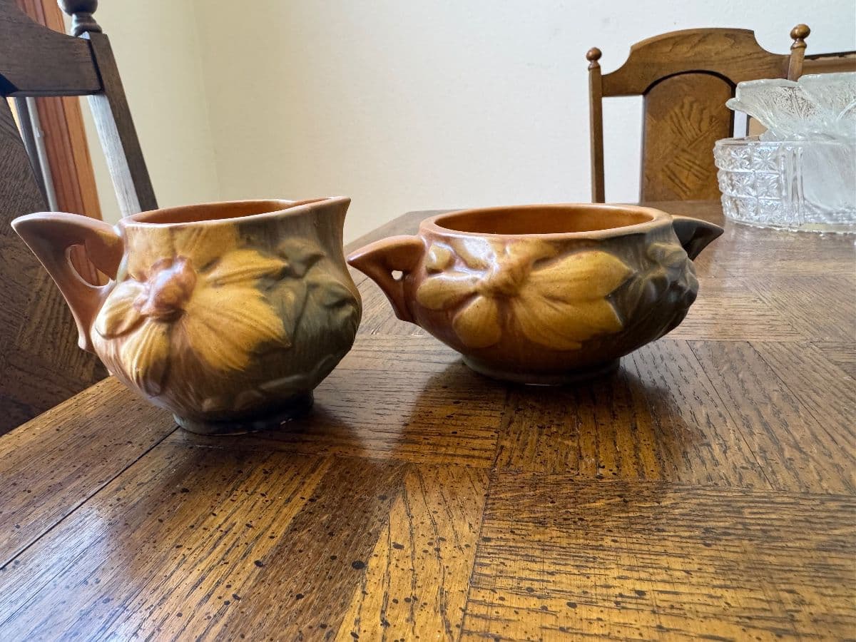 Laporte Estate Sale Featuring Beautiful Antique Furniture, Vintage Glassware, Tools & More photo 7