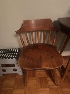 Comfortable Surroundings. Estate Sale Hosted by AAA Organizing and Estate Sales LLC photo 9