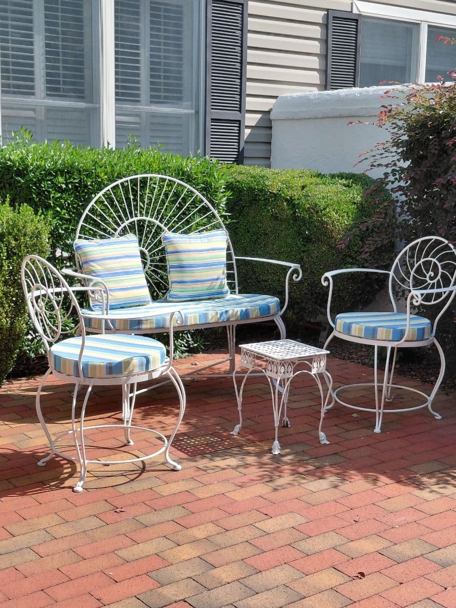 Comfortable Surroundings. Estate Sale Hosted by AAA Organizing and Estate Sales LLC photo 1
