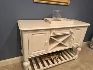 Comfortable Surroundings. Estate Sale Hosted by AAA Organizing and Estate Sales LLC photo 6