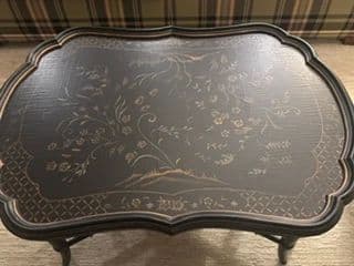 Comfortable Surroundings. Estate Sale Hosted by AAA Organizing and Estate Sales LLC photo 11