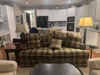 Comfortable Surroundings. Estate Sale Hosted by AAA Organizing and Estate Sales LLC photo 10