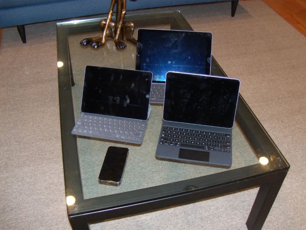 Premier Sales photo 4