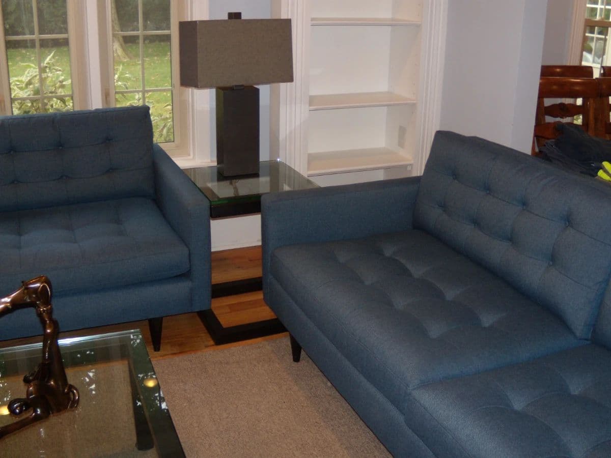 Premier Sales photo 5