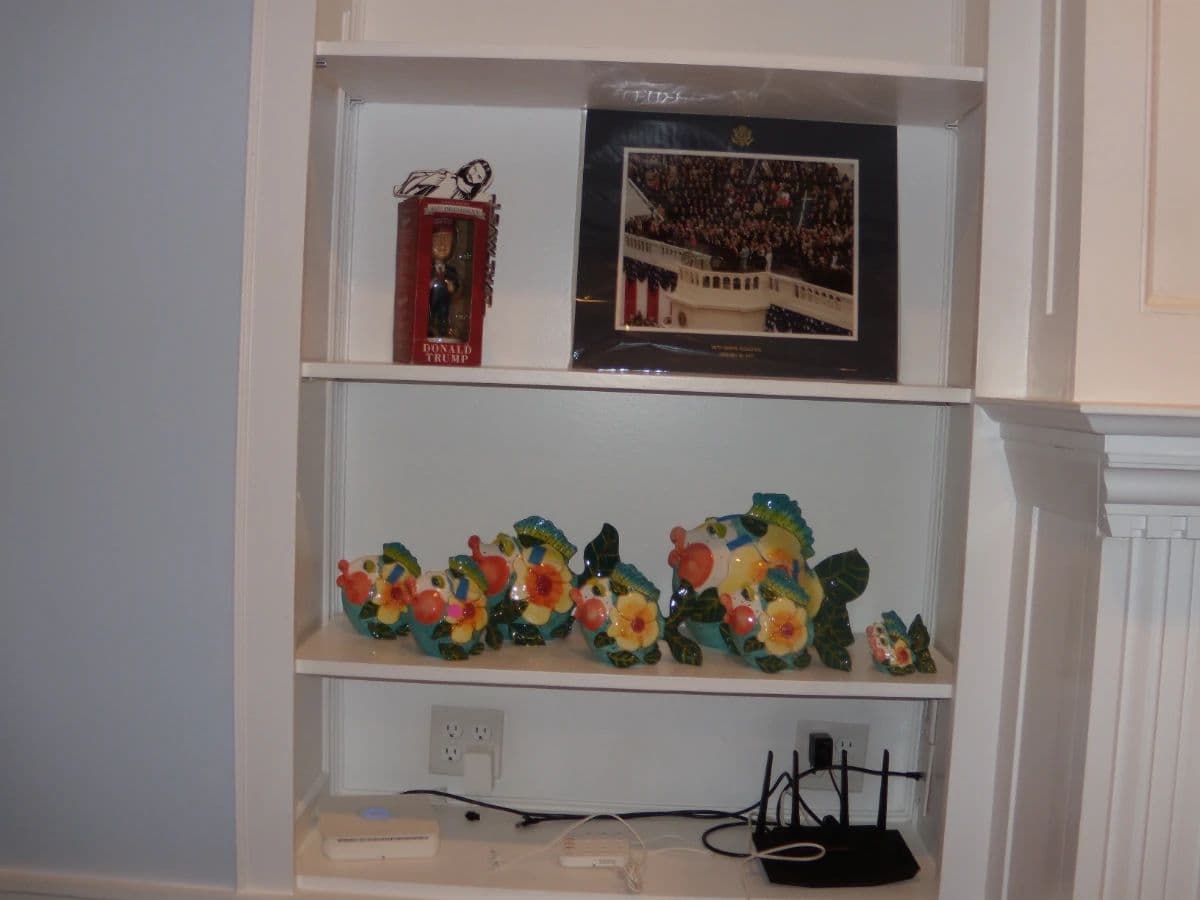 Premier Sales photo 8