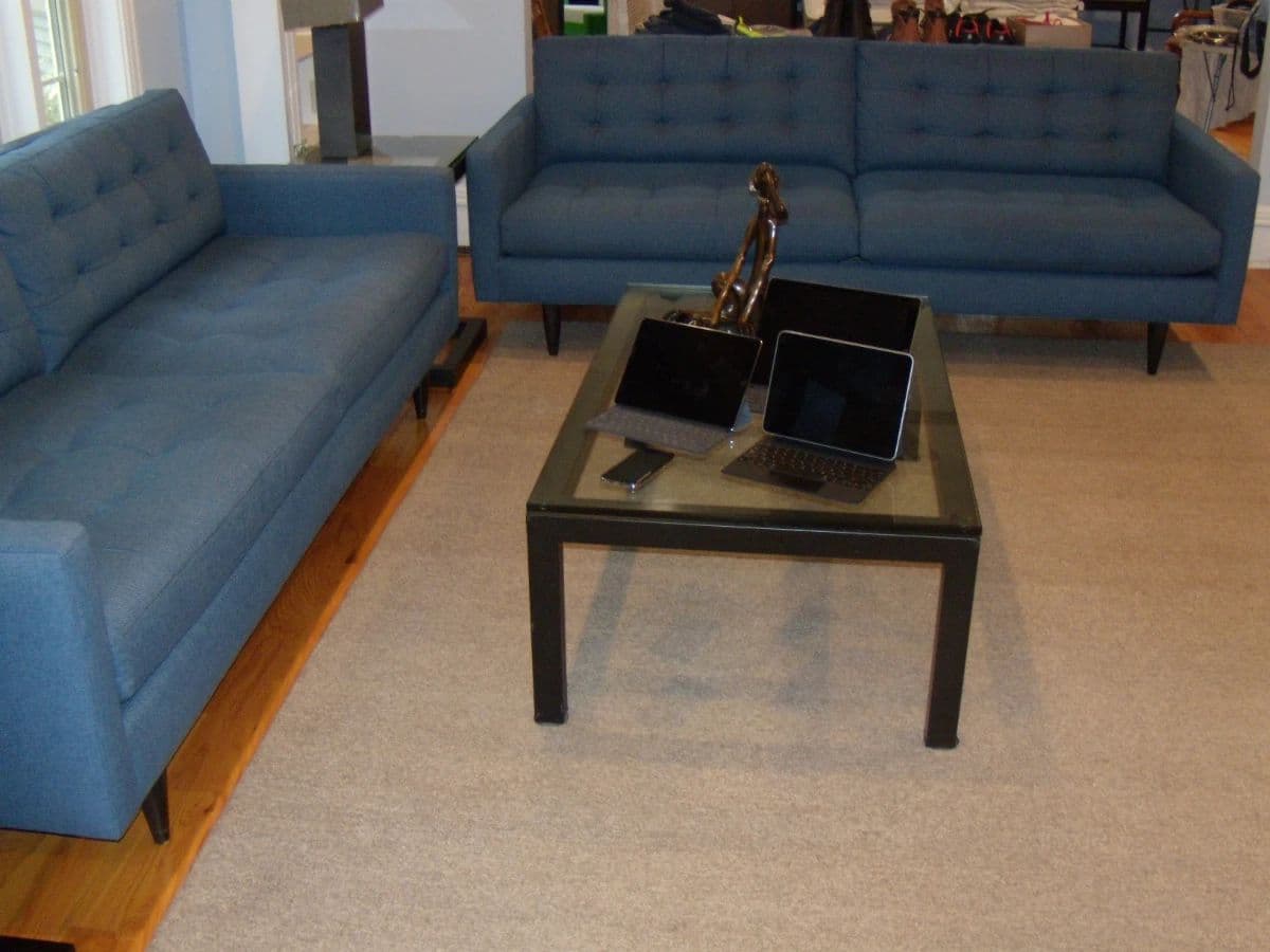 Premier Sales photo 3
