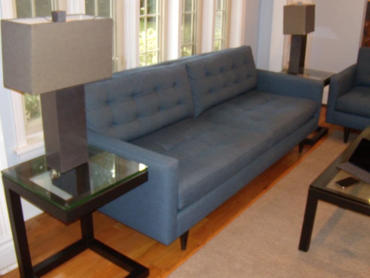 Premier Sales photo 2