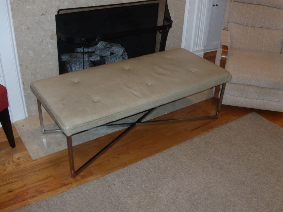 Premier Sales photo 7