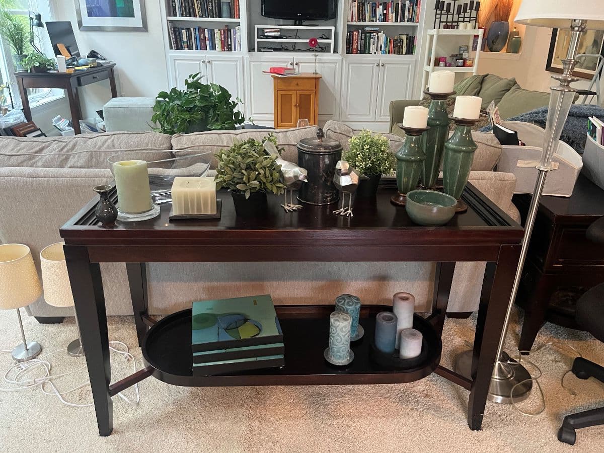 Colony at American Village Sale photo 4