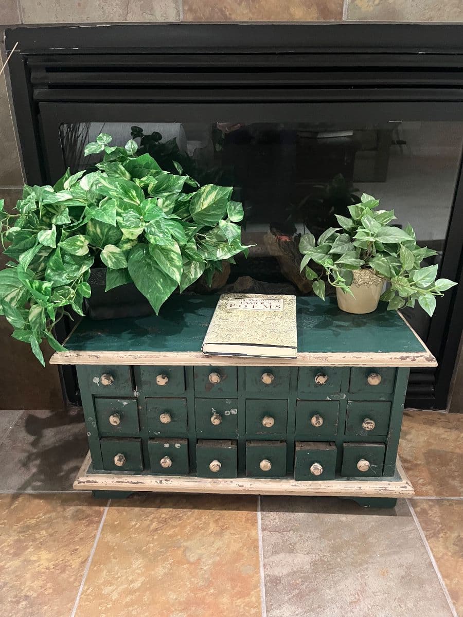 Colony at American Village Sale photo 7
