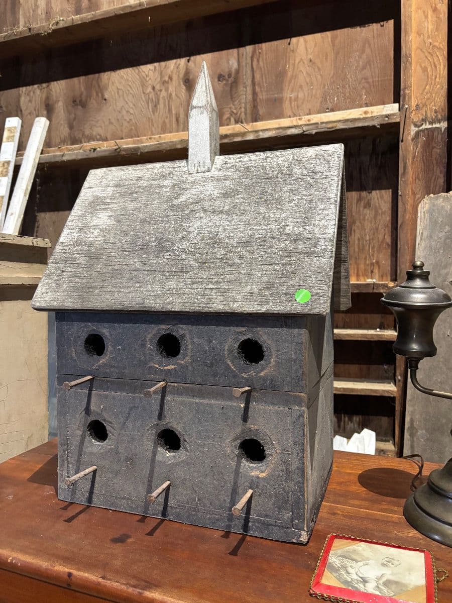 Barn sale in Kinderhook photo 1