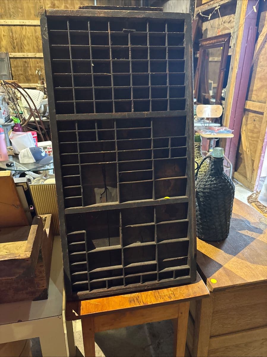 Barn sale in Kinderhook photo 9