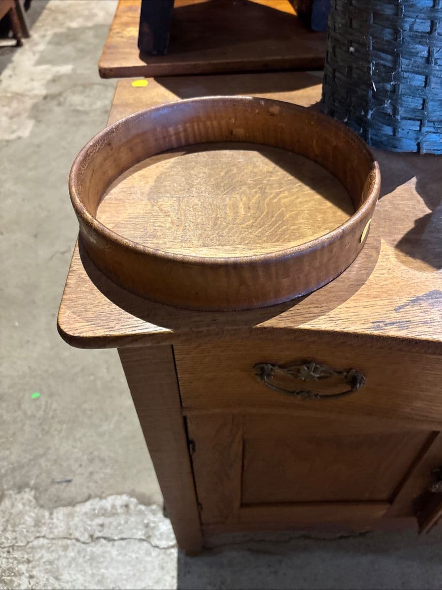 Barn sale in Kinderhook photo 11