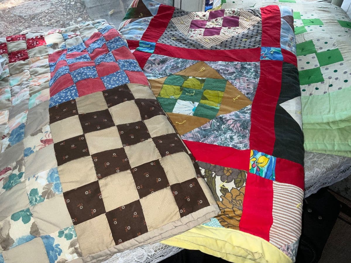 Blue Star Estate Sales photo 3