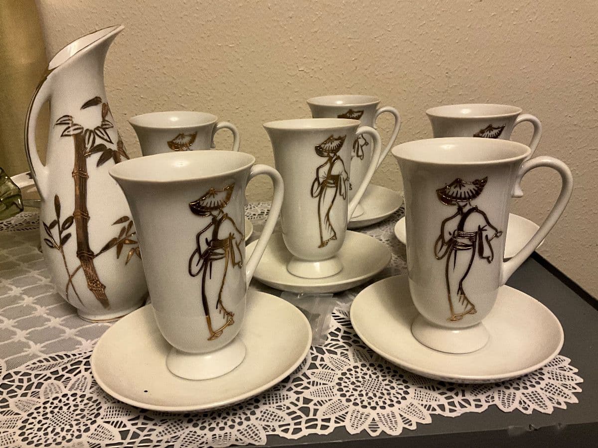 Blue Star Estate Sales photo 12