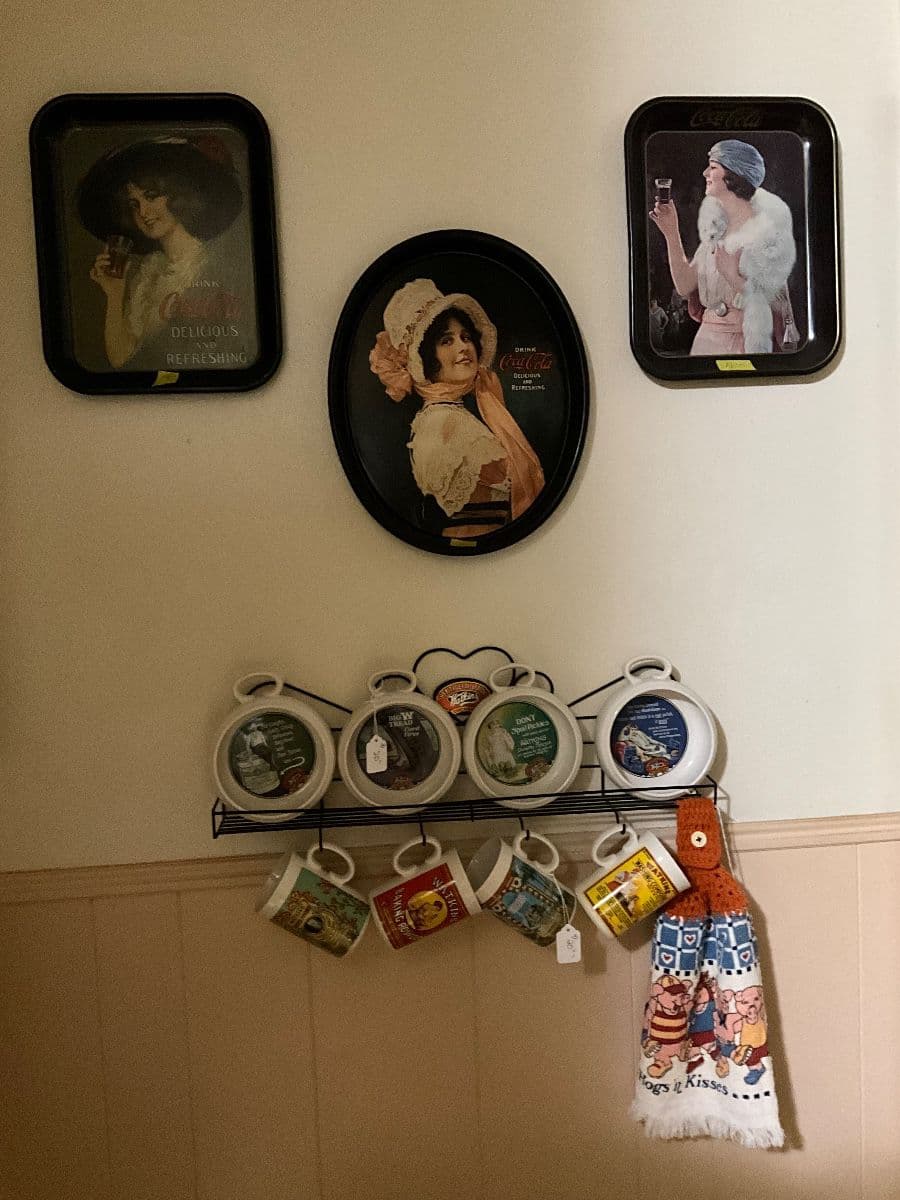 Blue Star Estate Sales photo 1