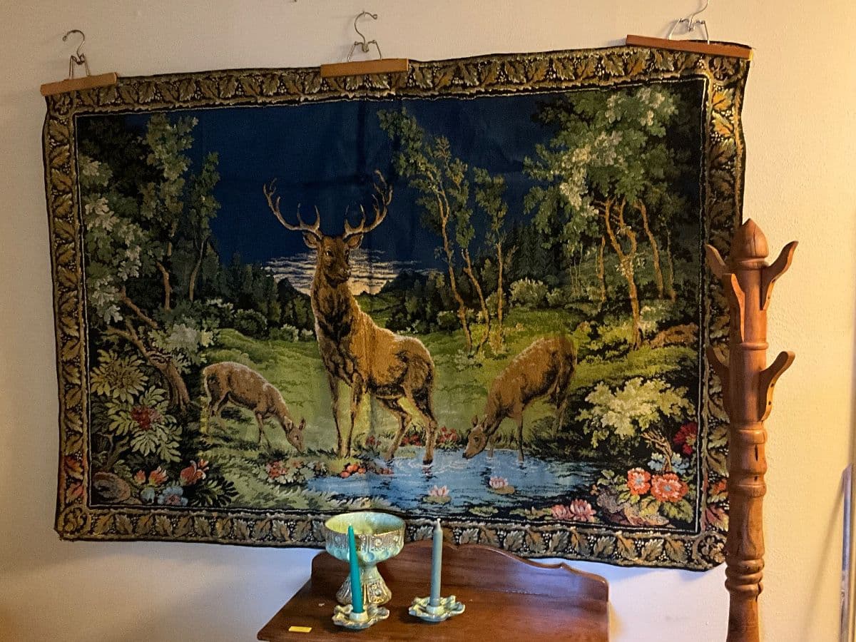 Blue Star Estate Sales photo 7