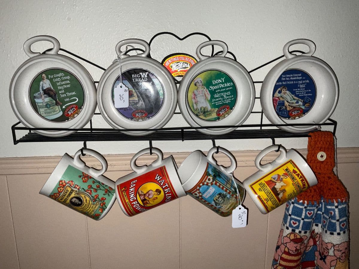 Blue Star Estate Sales photo 5