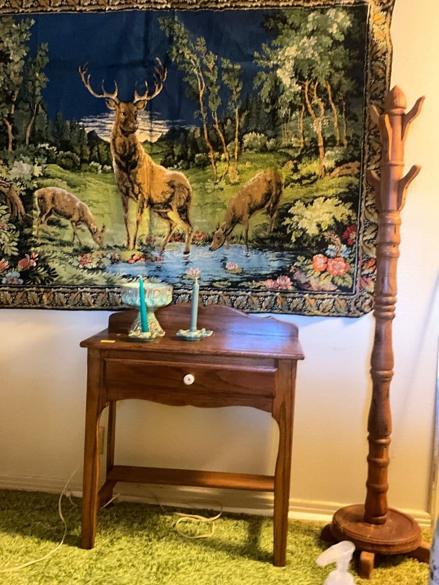 Blue Star Estate Sales photo 6