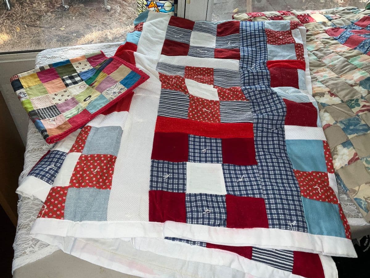 Blue Star Estate Sales photo 4