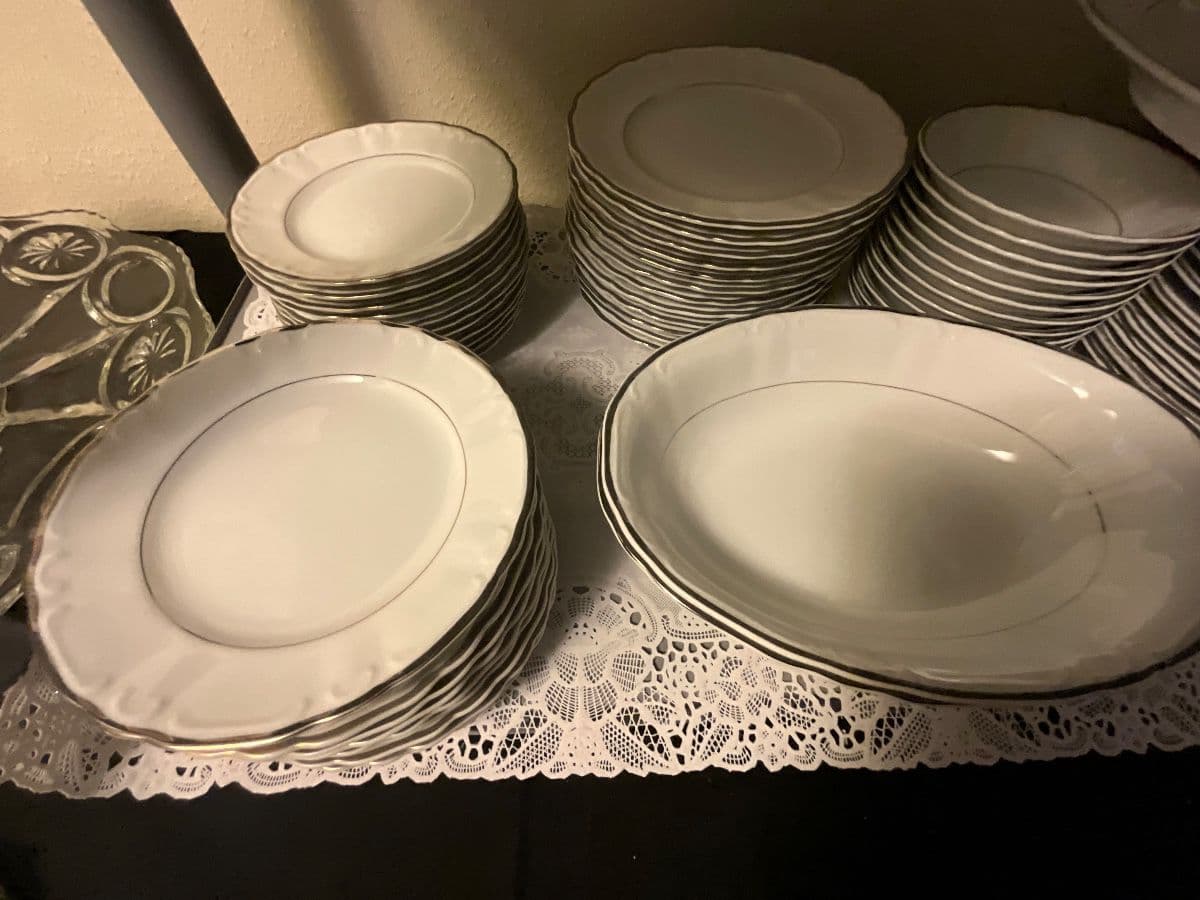 Blue Star Estate Sales photo 8