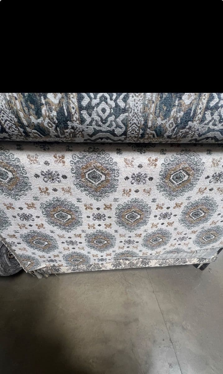 Everything Must Go in Otay Ranch! photo 9