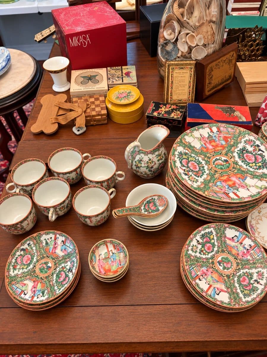 Re-Joyce sale In Eastover! photo 9