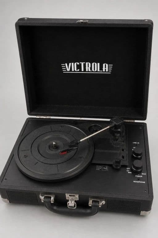 SAT WEEKLY LOTS OF MIXED HOME DECOR COLLECTIBLES & MORE photo 5