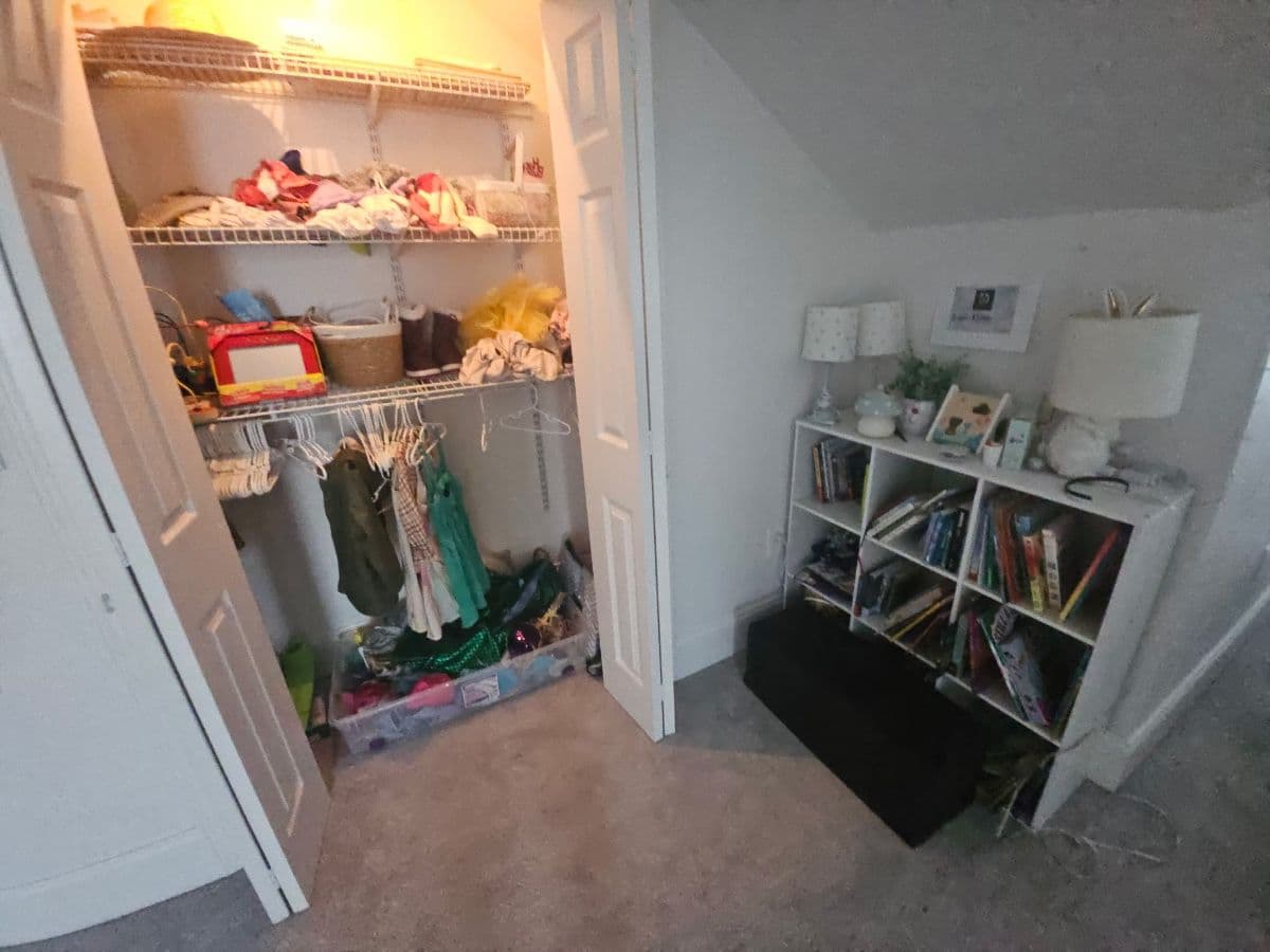Fire Sale! Clear the house! photo 3
