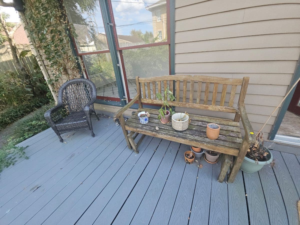 Fire Sale! Clear the house! photo 10