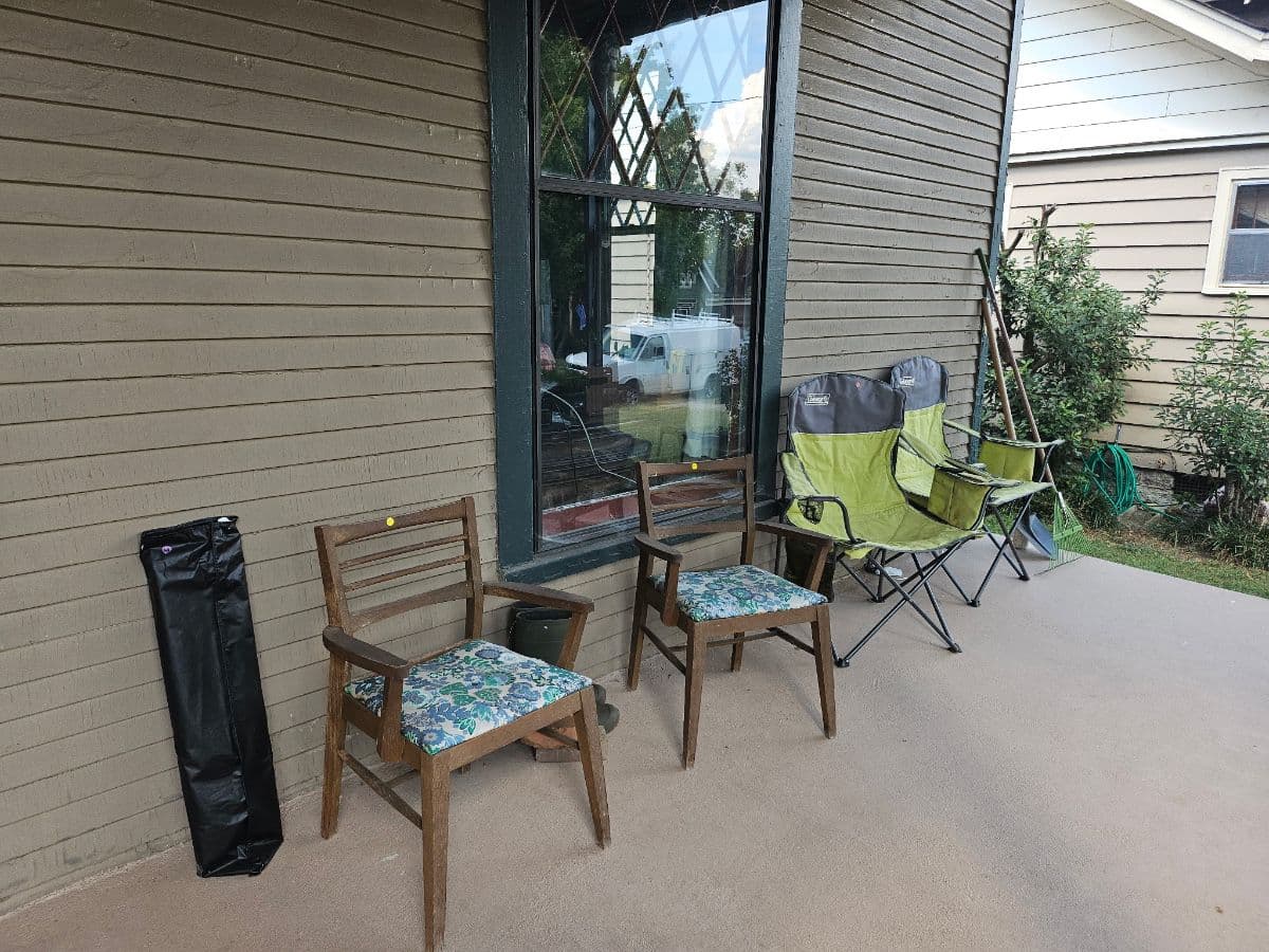 Fire Sale! Clear the house! photo 9